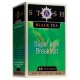 Stash Tea Black Super Irish Breakfast 20bg