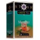 Stash Tea Green Tea Moroccan Mint 20 Bags