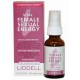Liddell Female Sexual Energy Spray 1oz
