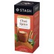 Stash Tea Black Chai Spice 30bg