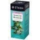 Stash Tea Green Jasmine Blossom 30bg