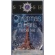 Stash Tea Holday Christmas in Paris 18bg