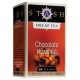 Stash Tea Decaf Chocolate Hazelnut 18bg