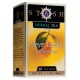 Stash Tea Meyer Lemon Caffeine Free 20bg