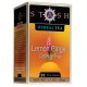 Stash Tea Lemon Ginger Herbal 20 Bags