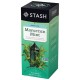 Stash Tea Green Moroccan Mint 30bg
