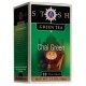 Stash Tea Green Tea Chai 20 Bags