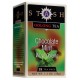 Stash Tea Oolong Chocolate Mint 18bg