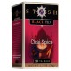 Stash Tea Black Tea Chai Spice 20 Bags