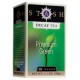 Stash Tea Decaf Blend Premium Green 18 Bags
