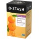 Stash Tea White Tangerine Honey Daydream 18bg