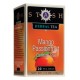 Stash Tea Decaf Mango Passionfruit 20bg