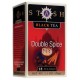 Stash Tea Black Double Spice Chai 18bg