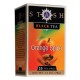 Stash Tea Black Orange Spice 20bg