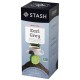 Stash Tea Black Earl Grey 30bg