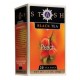 Stash Tea Black Peach 20bg