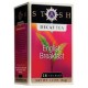 Stash Tea Decaf Blend English Breakfast 18 Bags