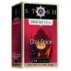 Stash Tea Decaf Blend Chai Spice 18 Bags