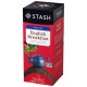 Stash Tea Black English Breakfast 30bg