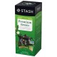 Stash Tea Green Premium 30bg