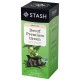 Stash Tea Decaf Green Premium 30bg