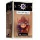 Stash Tea Decaf Vanilla Chai 18bg