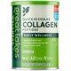 Great Lakes Wellness Collagen Peptides Unflavored 10oz