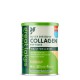 Great Lakes Wellness Collagen Hydrolysate Vanilla 10oz
