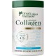 Great Lakes Wellness Collagen Keto Boost 14.1oz