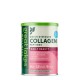 Great Lakes Wellness Collagen Beauty Raspberry-Lemonade 8oz