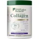 Great Lakes Wellness Collagen Joint Caramel 8oz