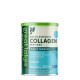Great Lakes Wellness Collagen Peptides Marine 8oz
