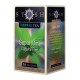 Stash Tea Decaf Super Mint 18bg