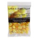 Pacific Resources Nugget Lemon & Honey 3.5oz