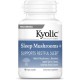 Kyolic Mushrooms+ Sleep 60cp