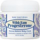 Wise Essentials Wild Yam & Progesterone Cream with Coconut Organic 2oz