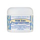 Wise Essentials Wild Yam & Progesterone Cream Jar 2oz