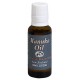 Pacific Resources Manuka Oil 10% 30ml