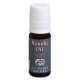 Pacific Resources Manuka Oil 100% 10ml