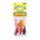 Candy Tree Lollipops Mixed 60g