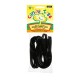 Candy Tree Licorice Laces 75g