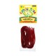 Candy Tree Licorice Laces Cherry 75g