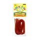 Candy Tree Licorice Laces Strawberry 75g