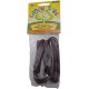 Candy Tree Licorice Lariats Cherry 75g