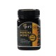 Pacific Resources Aussie Manuka Honey 300+ 500g