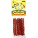 Candy Tree Licorice Twists Strawberry 75g