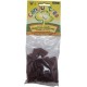 Candy Tree Licorice Bites Black Currant 100g