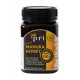 Pacific Resources Manuka Honey PRI MGO 150+ 1.1lb