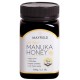 Pacific Resources Manuka Honey UMF 15+ 1.1lb