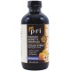 Pacific Resources Propolis Cough Elixir 8oz